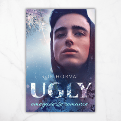 Ugly by Roe&nbsp;Horvat